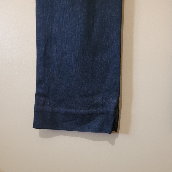 Rock & Republic Kasandra Jeans - Picture 6 of 10